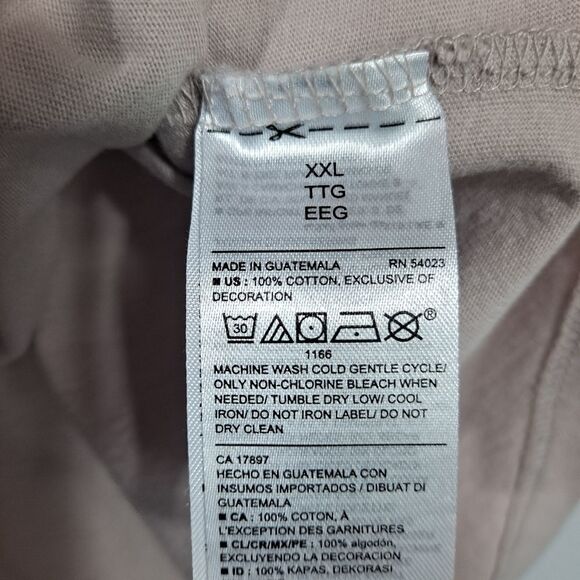 Old Navy Ladies Tee Shirt NWT - Picture 3 of 7